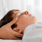 Doppler Transcraniano